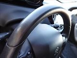 Peugeot 2008 1,2i 61kW - náhled 44