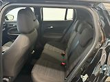 Jeep Avenger Longitude 1.2 Turbo 100k MT6 - náhled 11