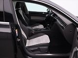 Volkswagen Arteon 2,0 TDi 140kW 4Motion DSG Eleg - náhled 12