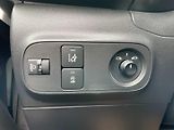 Citroën C3 (2018) Feel 1.2 PureTech 81kW! PDC! - náhled 23