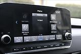 Mitsubishi Outlander 2,4 7míst, intense - náhled 39