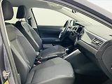 Volkswagen Taigo 1,0 TSI DSG 81 kW Style - náhled 8