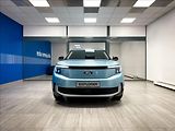 Ford Explorer (2024) 0,1 79 kWh AWD - náhled 1
