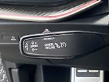 Škoda Superb (2025) Combi iV 1.5 TSI DSG SportLine - náhled 24