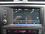 Renault Kadjar (2015) 1.6 dCi 4x4, ČR, AC, TZ, navi - náhled 16