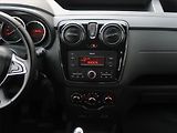 Dacia Dokker (2019) Arctica 1.6 SCe, 5Míst, ČR - náhled 12