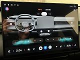 Lynk & Co 08 (2026) MORE PHEV - náhled 33
