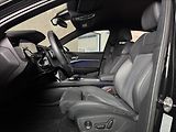 Audi e-tron S 370 Digital LED Záruka - náhled 24