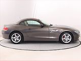 BMW Z4 (2009) sDrive35i, Automat, Serv.kniha - náhled 15