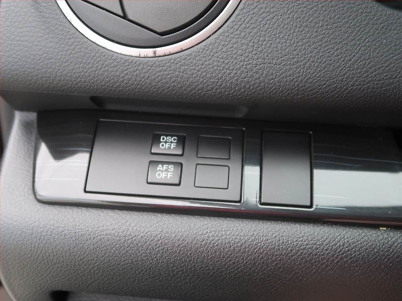 Mazda 6 (2008) 2.0, po STK, rezervace - fotka 17 z 17