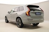 Volvo XC90 (2026) T8 AWD Plug-in BRIGHT PLUS 7m - náhled 10