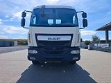 DAF LF 260, 16T, nový hákový nosič  - náhled 1