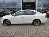 Škoda Octavia (2019) 1.6 TDI 115k DSG TZ  - náhled 9