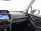 Subaru Forester (2023) 2.0 e-Boxer MHEV - náhled 8
