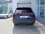 Volkswagen Tayron (2025) 1,5 eTSI 110 kW mHEV  People - náhled 6