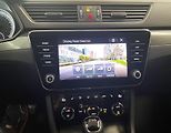 Škoda Superb 2.0 TDI, 110 KW, STYLE, DSG - náhled 20