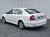 Škoda Octavia (2011) 1.6TDI, 77kW, ČR - náhled 6