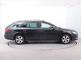 Škoda Superb (2014) Ambition 2.0 TDI, Serv.kniha - náhled 6