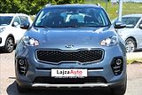 Kia Sportage 1,6 T-GDi 130kW 4x4,MANUAL,NAV - náhled 2