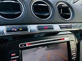 Ford Galaxy 2.0TDCi MAN 7MÍST KAMERA TAŽNÉ - náhled 36