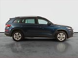 Škoda Kodiaq (2023) 2.0 TDI, digi klima - náhled 6