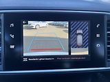 Peugeot 308 1.5HDi KLIMA KAMERA NAVI ALU - náhled 21
