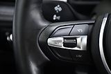 BMW Řada 2 216D GRAN TOURER TAŽNÉ ČR 1.M - náhled 23