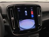 Volvo XC40 PURE ELECTRIC RECHARGE CORE  - náhled 54