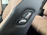 Chery TIGGO 9 PHEV (2026) 1,5T Unique - náhled 55