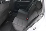 Volkswagen Passat 2,0 TDI 110kW Business Záruka - náhled 14