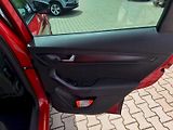 Škoda Karoq (2020) 1.5 TSI / 110 kW / 7DSG / SPOR - náhled 30