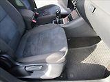 Volkswagen Tiguan 2.0TDi 4Motion Sport, aut. Kli - náhled 28