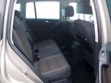 Volkswagen Tiguan 1,4 TSI 118kW CZ 2.Maj Klima - náhled 12