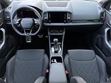 Škoda Karoq 1.5TSi DSG 150PS Sportline Mat - náhled 38