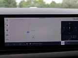 Hyundai Tucson 1,6 T-GDI 117kW AWD Style DPH - náhled 18
