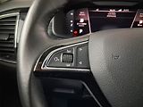 Škoda Kodiaq (2018) 2.0 TDI 4x4 - náhled 16