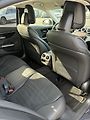Mercedes-Benz Třídy C (2023) C 220d 4MATIC - náhled 7