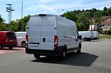 Citroën Jumper (2023) 4-35 L4H3 2.2HDi 165k TOP - náhled 2