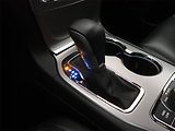 Jeep Grand Cherokee (2019) Overland 3.0 CRD, 4X4, AUTOMAT - náhled 11