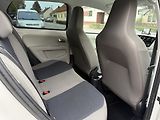 Volkswagen up! 1.0 MPi 44 KW VYBAVA PEKNY. - náhled 10