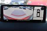 Mazda CX-5 2,5 i  A/T,4x4,REVOLUTION TOP - náhled 14