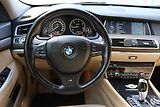 BMW Řada 5 535D GT XDRIVE F07 DPH - náhled 23