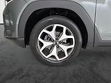 SsangYong Torres (2024) Clever 1.5 T-GDI - náhled 15