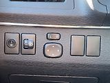 Toyota Avensis 1.6i, ČR, manual, 2x kola - náhled 13