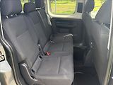 Volkswagen Caddy 2,0 TDi 75 Kw MAXI tažné NAVI - náhled 14