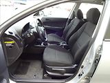 Hyundai i30 1,4i 16V 80kW LPG COMBI - náhled 15