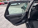 Citroën C4 Picasso (2011) 1,6 HDI 82 KW - náhled 13