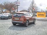 Peugeot 3008 (2018) ČR 1.6HDI 88KW – NAVIGACE - náhled 4
