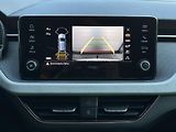 Škoda Kamiq 1.5TSi DSG 150PS LED V.Cockpit - náhled 34