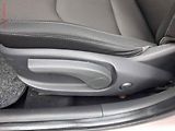 Hyundai i30 (2020) 1.0 T-GDi, 1.maj,ČR, Style - náhled 14